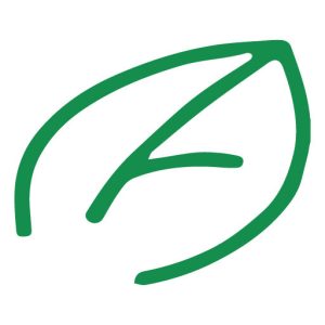 cropped-RevGreen-Favicon.jpg