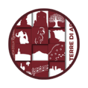 rev-green-guida-della-ruralita.png
