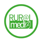 rev-green-rural-media-logo-1.png