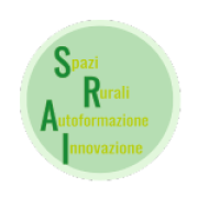 rev-green-srai.png